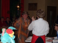 2008.01.28 - Frauenfasching (62).JPG