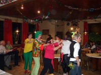 2008.01.28 - Frauenfasching (63).JPG