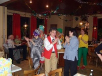 2008.01.28 - Frauenfasching (64).JPG