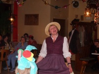 2008.01.28 - Frauenfasching (66).JPG