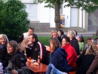 2009.04.30 - Maibaumaufstellen (14).JPG