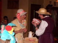 2008.01.28 - Frauenfasching (67).JPG
