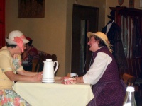 2008.01.28 - Frauenfasching (68).JPG