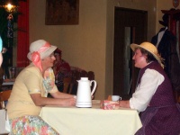 2008.01.28 - Frauenfasching (69).JPG