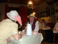 2008.01.28 - Frauenfasching (70).JPG