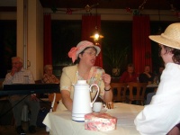 2008.01.28 - Frauenfasching (71).JPG