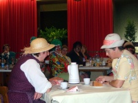 2008.01.28 - Frauenfasching (72).JPG
