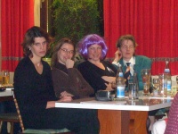 2008.01.28 - Frauenfasching (73).JPG