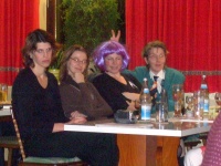 2008.01.28 - Frauenfasching (74).JPG