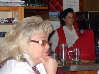 2008.01.28 - Frauenfasching (75).JPG