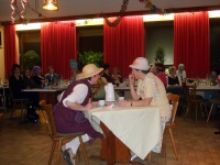 2008.01.28 - Frauenfasching (76).JPG