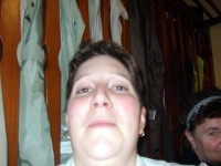 2008.01.28 - Frauenfasching (77).JPG