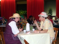 2008.01.28 - Frauenfasching (79).JPG