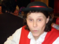 2008.01.28 - Frauenfasching (80).JPG