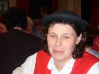 2008.01.28 - Frauenfasching (81).JPG