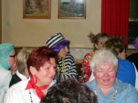 2008.01.28 - Frauenfasching (82).JPG