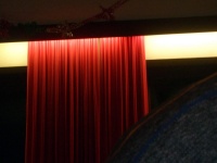 2008.01.28 - Frauenfasching (83).JPG