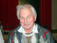 2008.01.28 - Frauenfasching (84).JPG