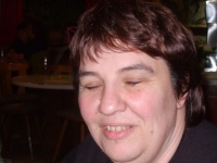 2008.01.28 - Frauenfasching (85).JPG