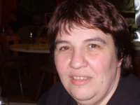 2008.01.28 - Frauenfasching (86).JPG