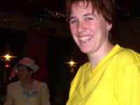 2008.01.28 - Frauenfasching (88).JPG