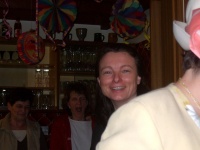 2008.01.28 - Frauenfasching (90).JPG