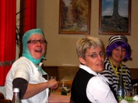 2008.01.28 - Frauenfasching (92).JPG