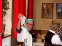 2008.01.28 - Frauenfasching (93).JPG