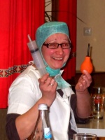 2008.01.28 - Frauenfasching (94).JPG