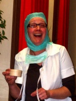2008.01.28 - Frauenfasching (95).JPG