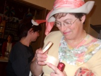 2008.01.28 - Frauenfasching (97).JPG