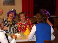 2008.01.28 - Frauenfasching (98).JPG