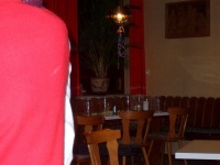 2008.01.28 - Frauenfasching (99).JPG