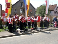 2008.04.27 - St.Georgs-Ritt (124).JPG