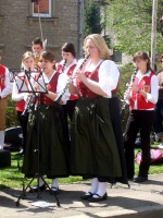 2008.04.27 - St.Georgs-Ritt (125).JPG