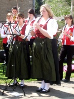 2008.04.27 - St.Georgs-Ritt (126).JPG