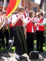 2008.04.27 - St.Georgs-Ritt (127).JPG