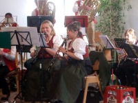 2008.04.27 - St.Georgs-Ritt (140).JPG