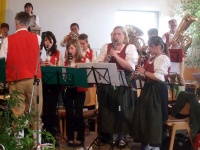 2008.04.27 - St.Georgs-Ritt (143).JPG