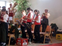 2008.04.27 - St.Georgs-Ritt (144).JPG