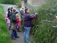 2008.04.30 - Maibaumaufstellen (01).JPG
