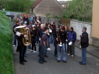 2008.04.30 - Maibaumaufstellen (05).JPG