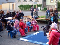 2009.04.30 - Maibaumaufstellen (20).JPG