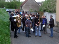 2008.04.30 - Maibaumaufstellen (06).JPG