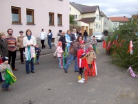 2008.04.30 - Maibaumaufstellen (09).JPG