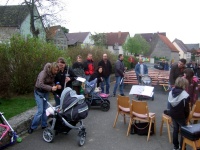 2008.04.30 - Maibaumaufstellen (10).JPG