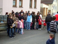 2008.04.30 - Maibaumaufstellen (17).JPG