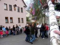 2008.04.30 - Maibaumaufstellen (20).JPG