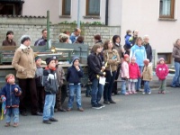 2008.04.30 - Maibaumaufstellen (23).JPG