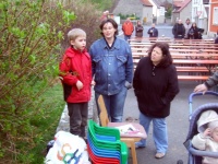 2008.04.30 - Maibaumaufstellen (24).JPG